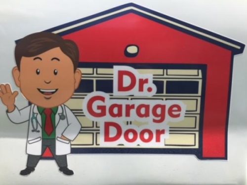 Dr Garage Door Forefront Of 24 Hour Garage Door Repair