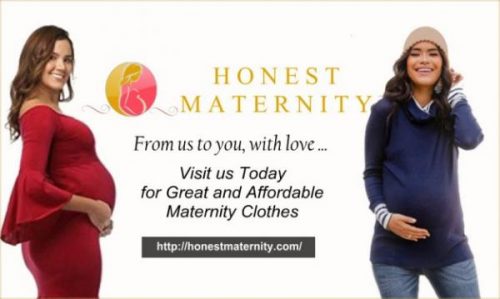 Affordable Maternity Clothes Uk Cheap Online