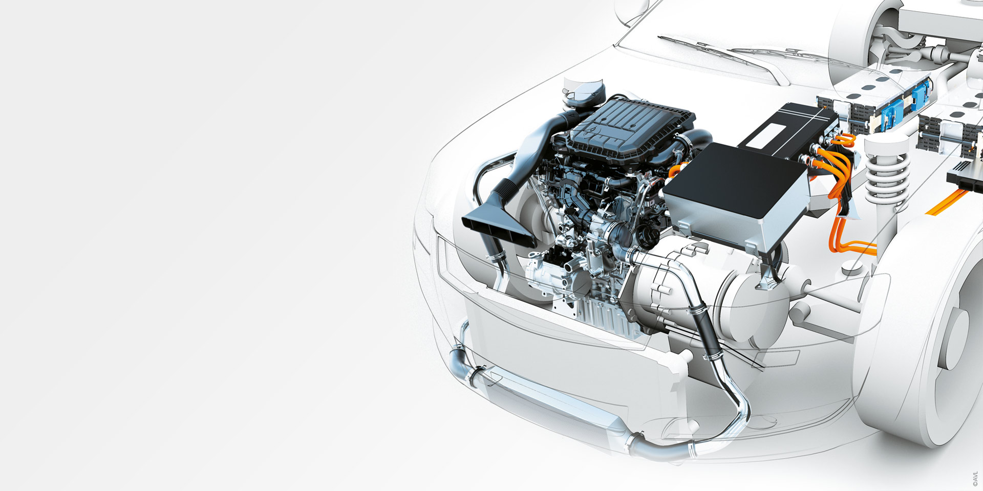Automotive Powertrain Market Analysis By Product, Connectivity