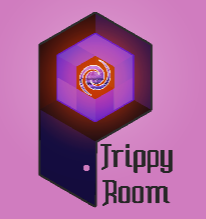 Trippy Room Offers Readers Psychedelic Recommendations For