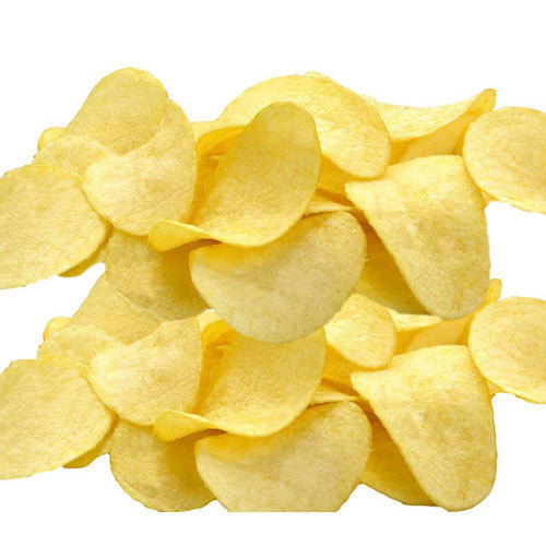 Potato Chips Market Global Analysis 2019 | Comprehensive Research Study ...