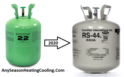 rs-44b-refrigerant-24-pound-cylinder-drop-in-replacement-for-r22