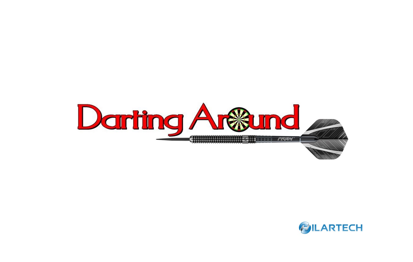 Leading Dart Supplies Retailer Darting Around Moves to Larger Store « MarketersMEDIA Press