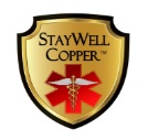 Staywellcopper.com, Thursday, June 20, 2019, Press release picture