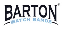 Barton Watch Bands, Friday, June 21, 2019, Press release picture