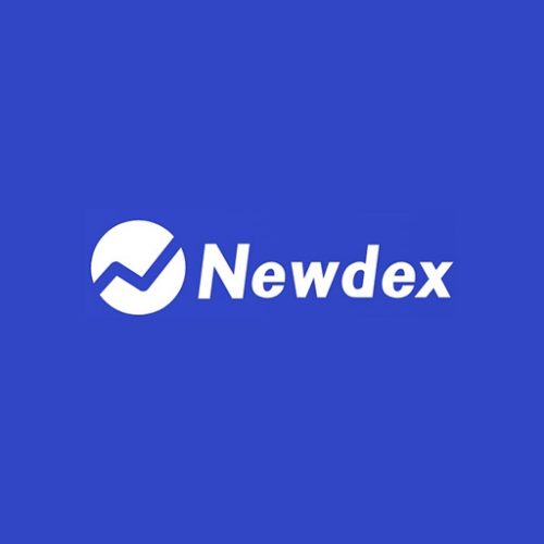 NEWDEX, Tuesday, July 9, 2019, Press release picture