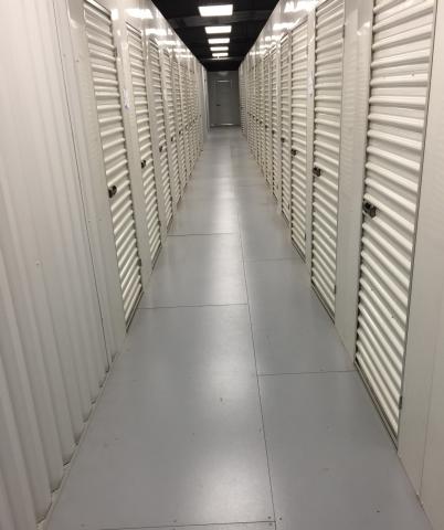Tarrytown Ny Self Storage Climate Controlled Units Ac Services