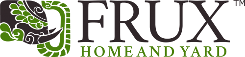Frux Home and Yard, Tuesday, July 16, 2019, Press release picture