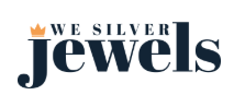 We Silver Jewels, Monday, July 15, 2019, Press release picture
