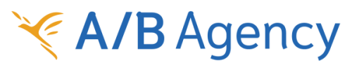 A/B Agency, Thursday, July 25, 2019, Press release picture