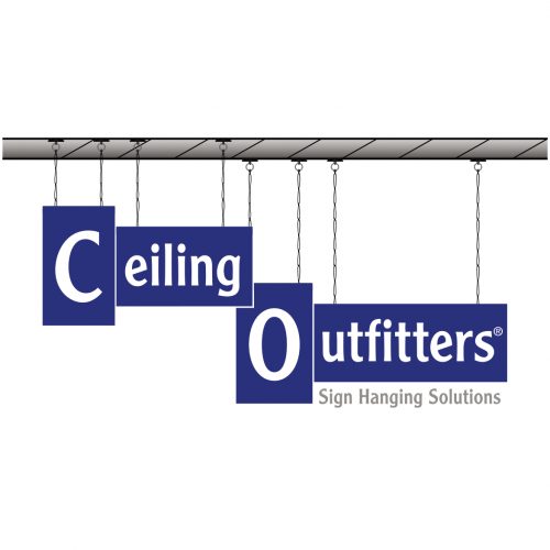 Ceiling Outfitters Announces New Clik Clik Custom Kit Builder