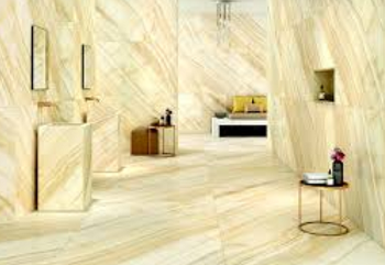 Global Luxury Vinyl Floor Tile Market 2019 Size Share