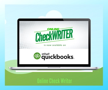 OnlineCheckWriter.Com, Tuesday, July 9, 2019, Press release picture