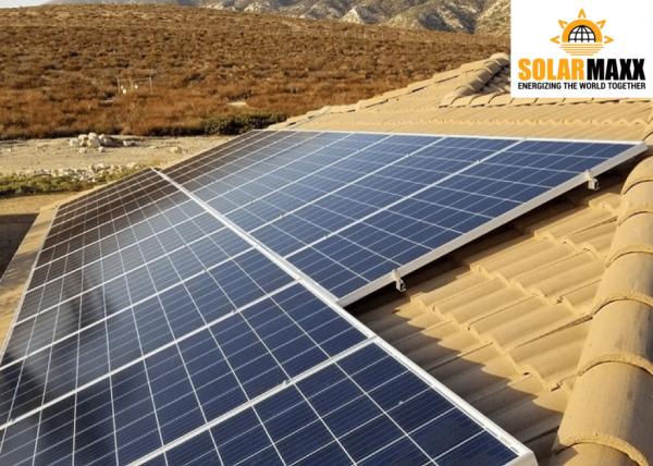 texas-new-mexico-solar-panel-installation-energy-saving-solutions