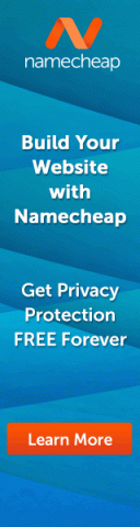 Namecheap Affordable And Reliable Solution To Domain Registrat Images, Photos, Reviews