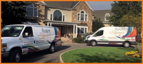Floors Direct A New Way To Buy Luxury Carpet Hardwood Vinyl