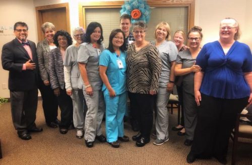 Top Home Care Agencies In Usa