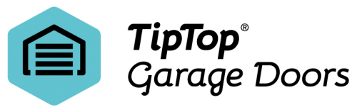 Tip Top Garage Doors , Wednesday, November 27, 2019, Press release picture