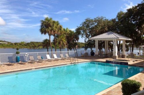 Brandon Fl Luxury Apartments For Rent Welcome Tampa - 