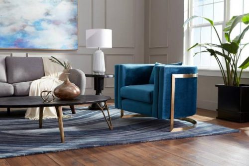 Dallas Tx Home Decor Interior Design Expert Service Expanded