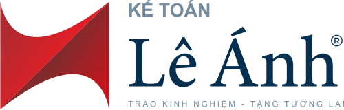 Ke Toan Le Anh - Accounting Training Center, Thursday, December 5, 2019, Press release picture