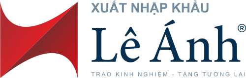 Xuat Nhap Khau Le Anh, Thursday, December 5, 2019, Press release picture