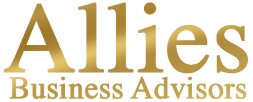 Allies Business Advisors, Monday, December 9, 2019, Press release picture