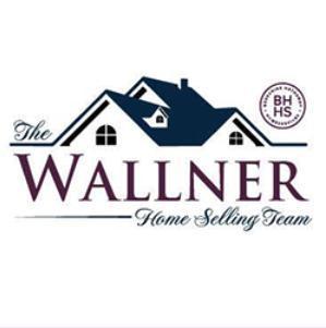 Wallner St Louis Realtors Raise Money For Charity With Christmas Lights Raffle The Daily Feeder