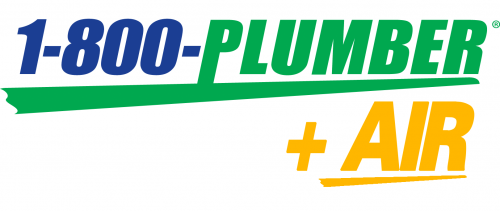 1 800 Plumber Air Will Be Servicing Fairfield County Ct As Of January 20th 2020 Marketersmedia Press Release Distribution Services News Release Distribution Services