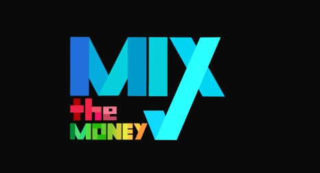The Money Mix, Monday, December 9, 2019, Press release picture