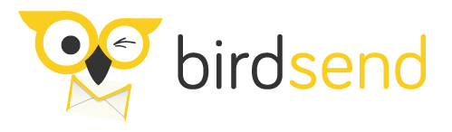 Birdsend Launches The World S First And Only Email Marketing Platform Exclusively For Content Creators Marketersmedia Press Release Distribution Services News Release Distribution Services