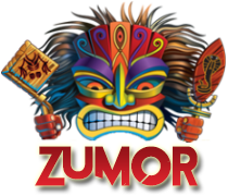 Main Zuma Game Gratis