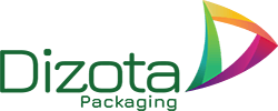 Dizota Packaging, Monday, January 6, 2020, Press release picture