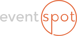 Eventspot Inc., Tuesday, January 14, 2020, Press release picture
