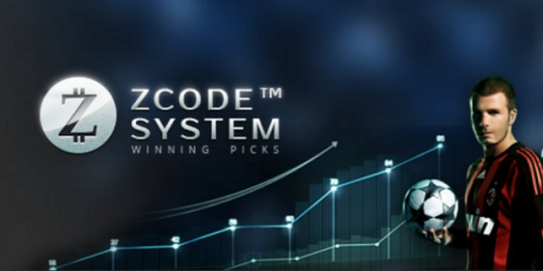 Zcode System, Tuesday, January 14, 2020, Press release picture