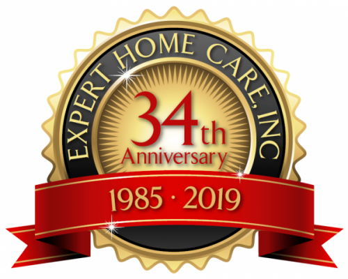 Home Health Care Agencies Middlesex County Nj