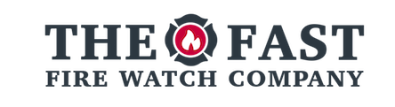 Fast Fire Watch Guards, Wednesday, January 22, 2020, Press release picture