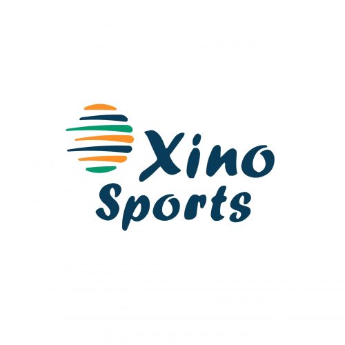 Xino Sports, LLC, Friday, February 14, 2020, Press release picture