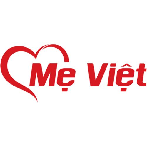 MeViet.vn, Tuesday, February 11, 2020, Press release picture