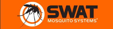 SWAT Mosquito Systems, Monday, February 24, 2020, Press release picture