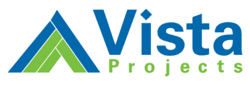 Vista Projects Limited, Tuesday, February 11, 2020, Press release picture