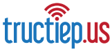Tructiep.us Provides Everything You Need to Know About 2020 V.League