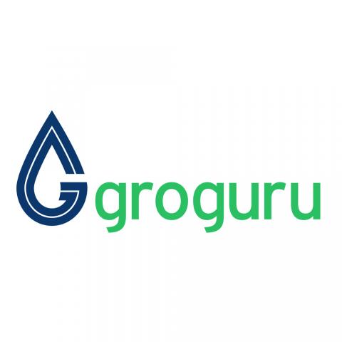 GroGuru, Thursday, March 5, 2020, Press release picture