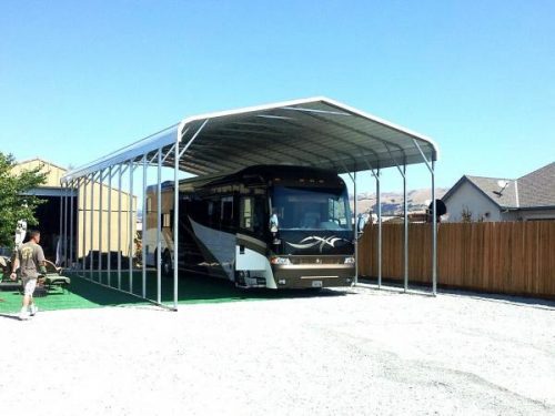 United Steel Carports Llc Posts Facebook