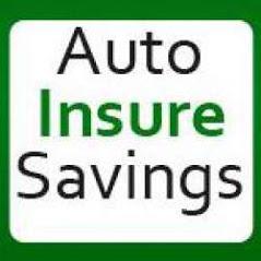 AutoInsureSavings LLC, Wednesday, March 18, 2020, Press release picture