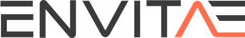 ENVITAE Partners with JK Equities as Short-Term Rental Operator in Baltimore