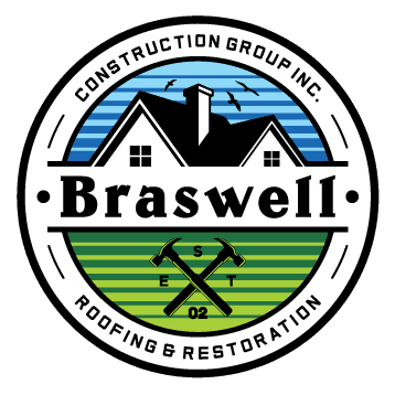 Braswell Construction Group, Inc. Roofing & Restoration, Monday, April 13, 2020, Press release picture