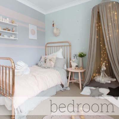 baby room store