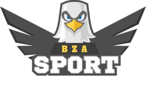 BZASport Shares the History of Brazilian Football with Its Readers