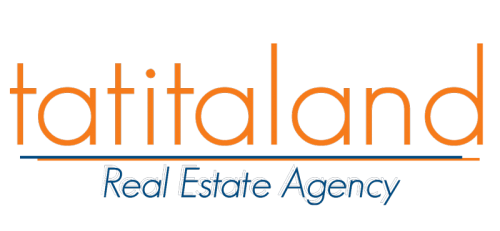 TATITALAND Reveals Details About its New Project in Binh Duong Land